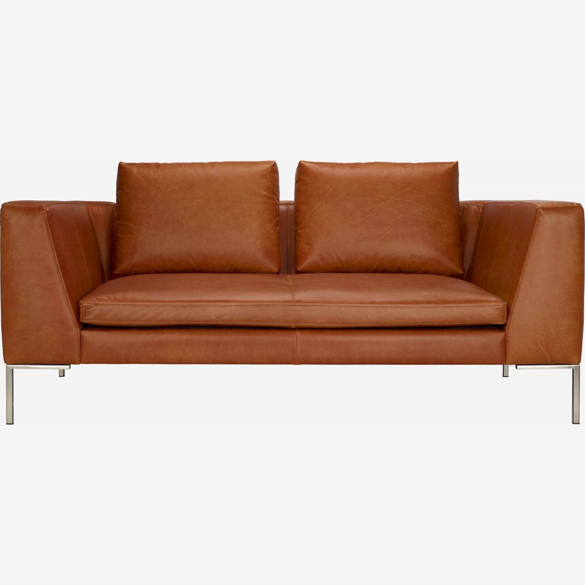 Montino sofa