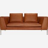 Montino sofa