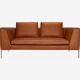 Montino sofa