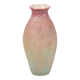 Mid-Century Vase in Ceramic, Czech, 1940s