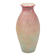 Mid-Century Vase in Ceramic, Czech, 1940s