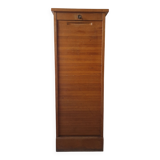 Filing cabinet