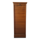 Filing cabinet