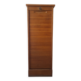 Filing cabinet