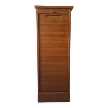 Meuble classeur