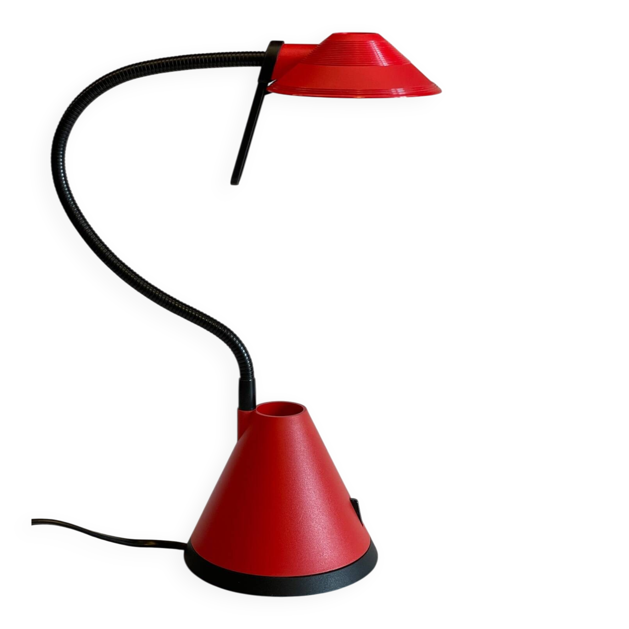 Desk Lamp SPAIN 1980s
