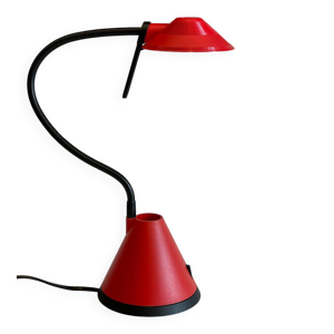 LAMPE de bureau ESPAGNE