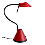 Desk Lamp SPAIN 1980s