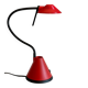 Desk Lamp SPAIN 1980s