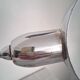 Lampe jumo 600 charlotte perriand