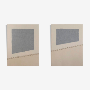 Diptyque 455