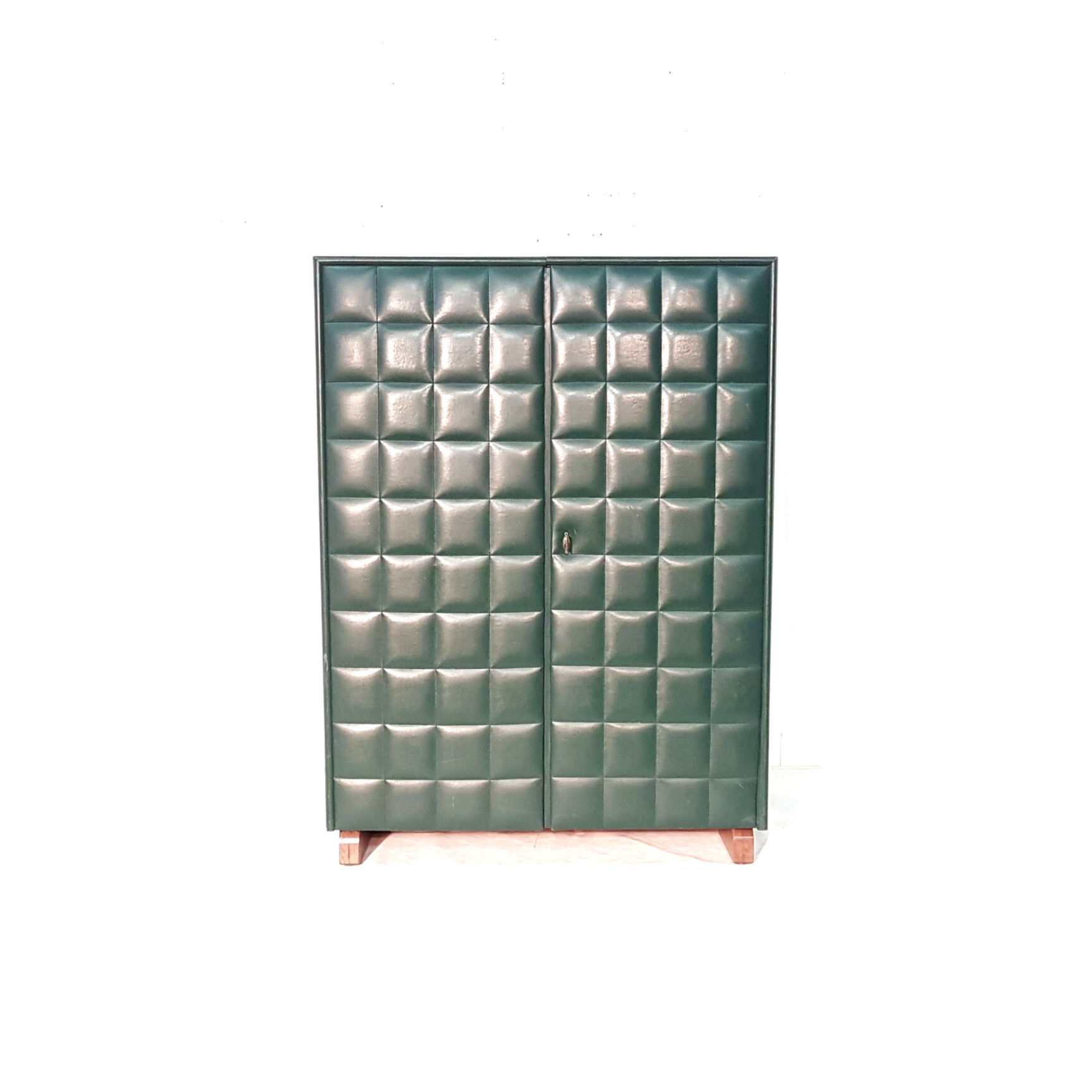 Magic box writing desk by Mummenthaler & Meier