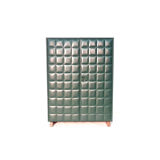 Magic box writing desk by Mummenthaler & Meier