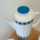 Coffee service Thomas