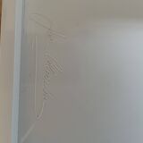 BOBY DESSERT BY JOE COLOMBO