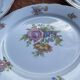 Service Digoin Sarreguemines esprit romantique