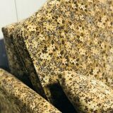 VINTAGE SOFA / SLEEPING BED / SOFA