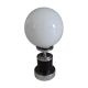 Lampe vintage des années 60