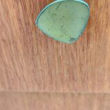 Small vintage storage unit 1960