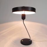 Philips desk lamp, Romeo model by Louis Kalff, 1960s