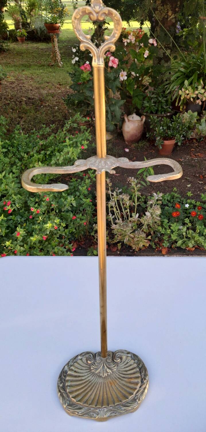 Bronze Fireplace Kit