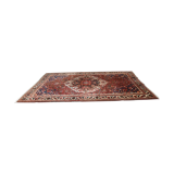 Carpet of iran najafabad 221x323cm