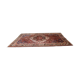 Tapis d'iran najafabad 221x323cm