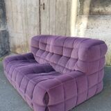 Kashima Sofa by Michel Ducaroy for Ligne Roset