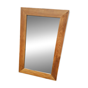 Miroir rectangulaire - tek