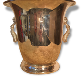 Champagne bucket