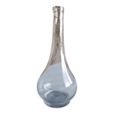 Bottle / single-stem vase