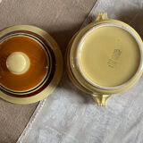 Service "Gallia" Gien