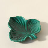 Vallauris leaf cup