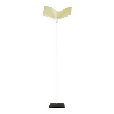Lampadaire Area 160 par Mario Bellini pour Artemide, 1960s