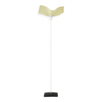 Lampadaire Area 160 par Mario Bellini pour Artemide, 1960s