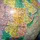 Globe