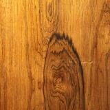 Pair of Vintage Danish Rosewood Sideboards by Poul Hundevad - Hundevad & Co.