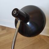 Vintage desk lamp