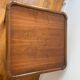 Set of 2 american coffee tables "lane" altavista virginia
