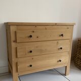 Commode