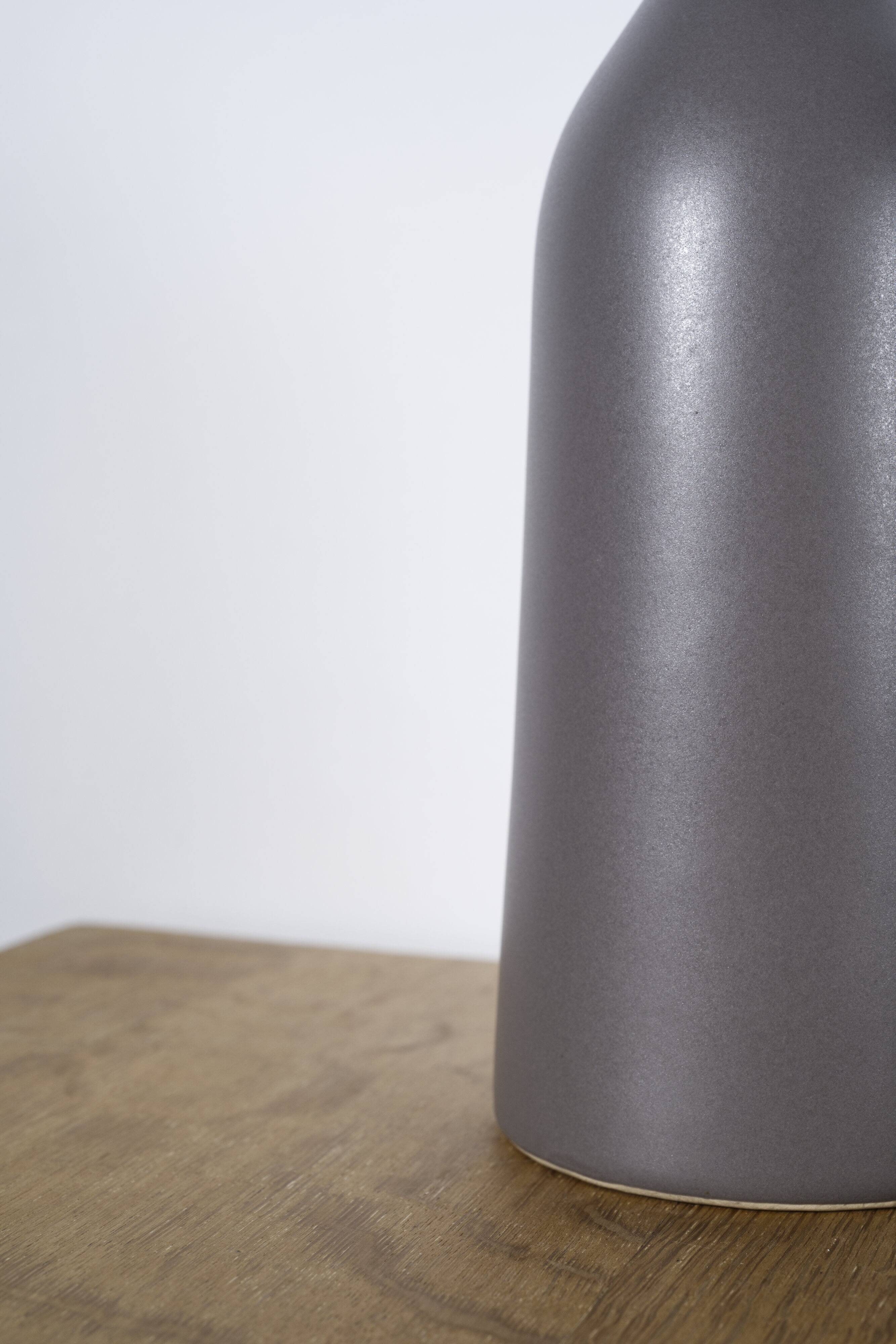 Fdb møbler ceramic vase