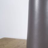 Fdb møbler ceramic vase