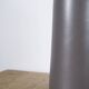 Fdb møbler ceramic vase