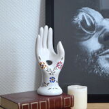 Hand ring 50s