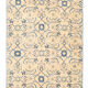 3x9 Persian Antique Runner Rug, 80x282Cm