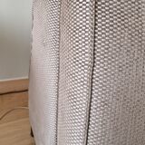 Corner sofa Playlist Roche Bobois