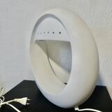 modernist lamp