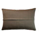 Vintage turkish handmade cushion cover , 40 x 60 cm