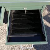 Vintage Strafor desk - 50s