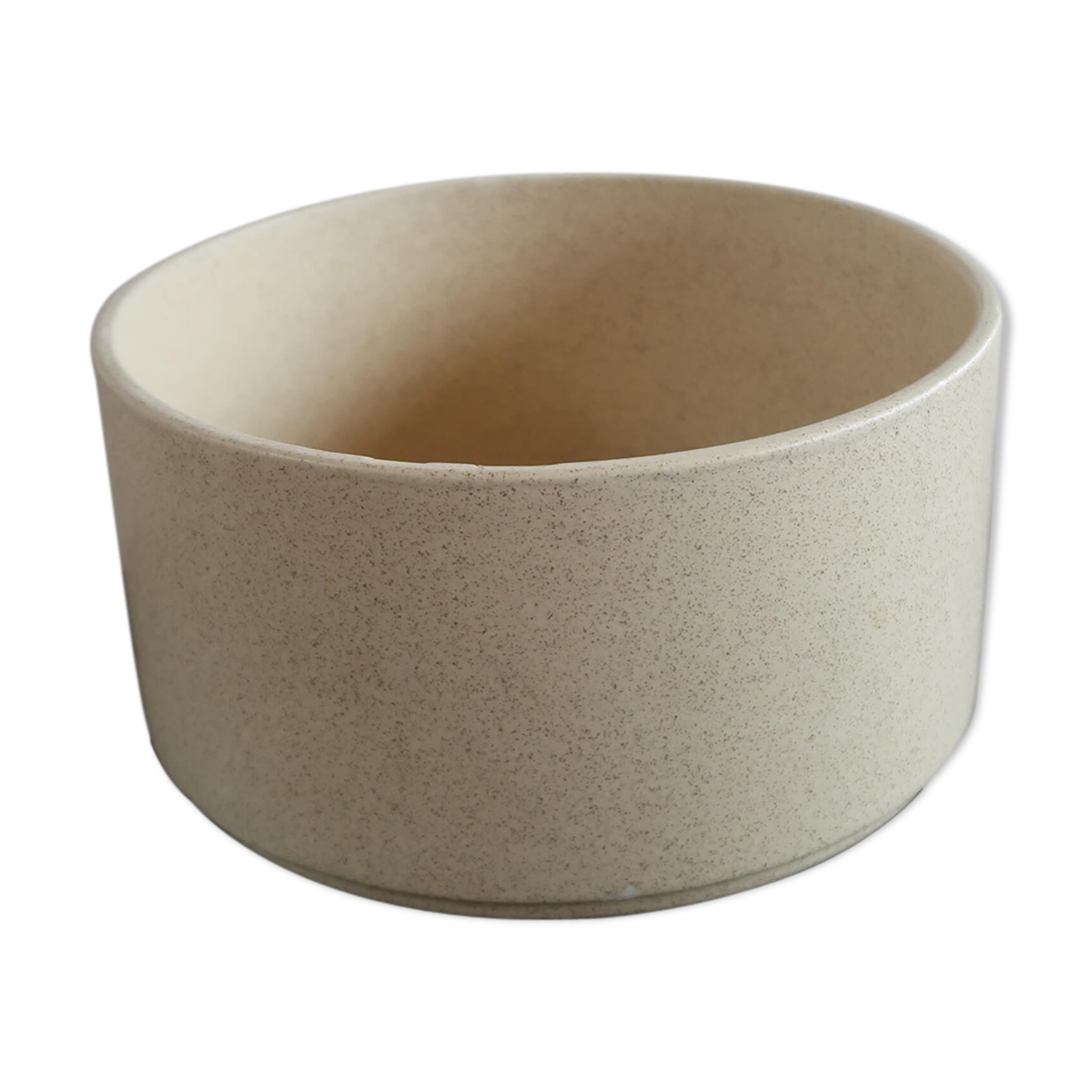 Salad bowl